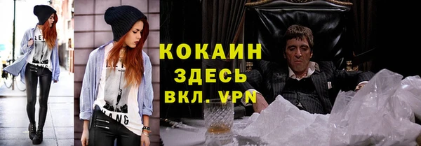 кокс Гусь-Хрустальный