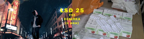 твердый Гусиноозёрск