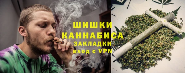 кокс Гусь-Хрустальный