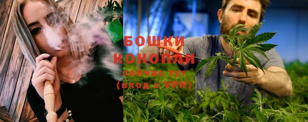 кокс Гусь-Хрустальный